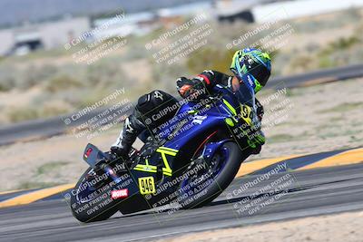 media/Mar-25-2024-Moto Forza (Mon) [[8d4319bd68]]/2-Advanced Group/Session 3 (Turn 4)/
